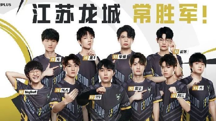 HTH官网｜华体会官方主页